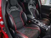 Mercedes-Benz GLA AMG I (X156) Рестайлинг Санкт-Петербург  - изображение 68
