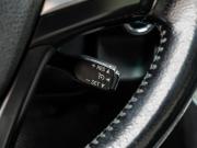 Toyota Camry VII (XV50) Рестайлинг Краснодар  - изображение 40