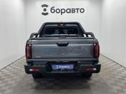 JAC T9 Воронеж  - изображение 30