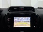 Kia Soul II Рестайлинг Азнакаево  - изображение 48