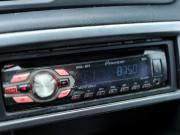 Kia Rio III Ижевск  - изображение 35