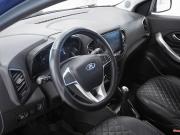 Lada (ВАЗ) XRAY I Самара  - изображение 33