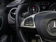 Mercedes-Benz GLA AMG I (X156) Краснодар  - изображение 46