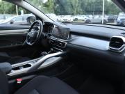 Geely Coolray I Москва  - изображение 28