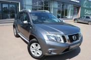 Nissan Terrano III (D10) Стерлитамак  - изображение 17