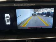 Chery Tiggo 7 Pro Max I Рестайлинг Москва  - изображение 34