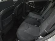 Toyota RAV4 III (XA30) Санкт-Петербург  - изображение 29