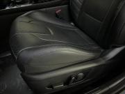 Hyundai Elantra VII (CN7) Москва  - изображение 39