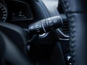 Mazda CX-4 I Рестайлинг Ставрополь  - изображение 44