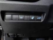 Toyota RAV4 V (XA50) Подольск  - изображение 45