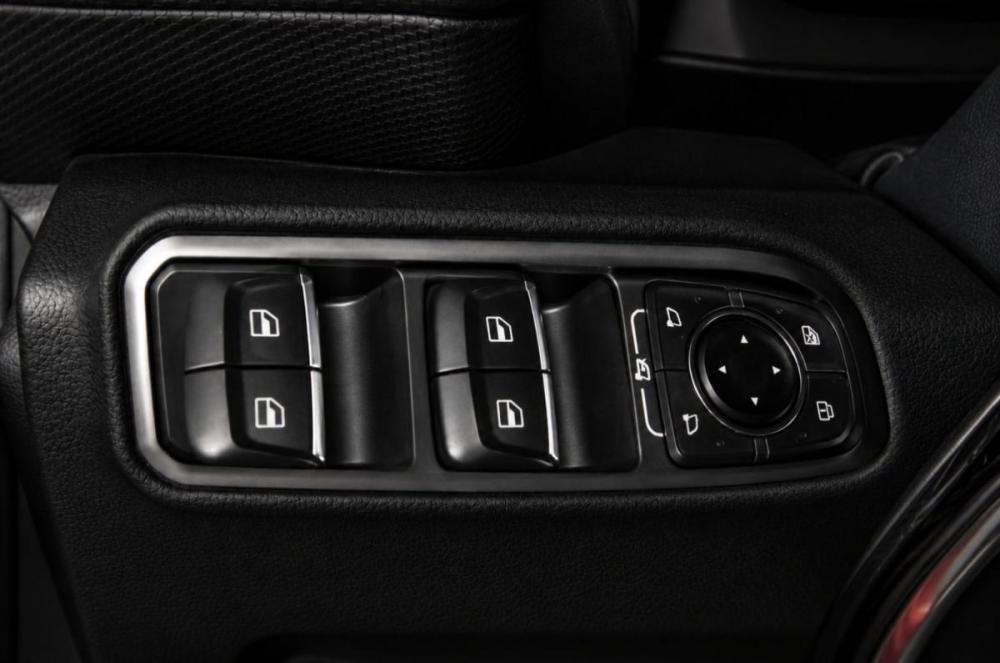 Haval Dargo I Челябинск  - изображение 20