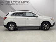 Mitsubishi ASX I Воронеж  - изображение 25