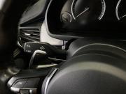 BMW X6 II (F16) Ростов-на-Дону  - изображение 49