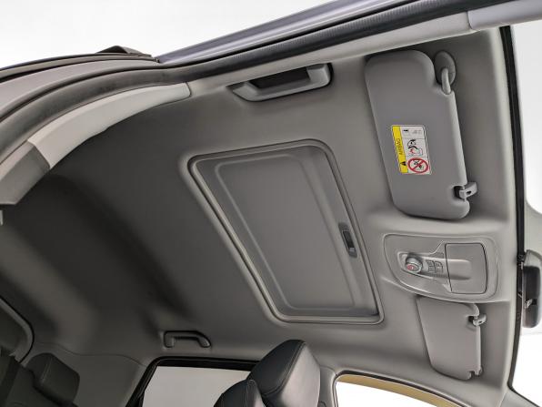 Chery Tiggo 4 Pro I с пробегом 2023 года, цена 1 399 000 рублей, 62615 км, внедорожник, Автокод Объявления