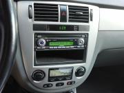 Chevrolet Lacetti I Нижний Новгород  - изображение 6