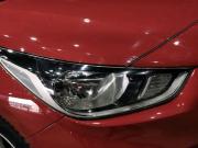 Hyundai Solaris II Ставрополь  - изображение 36