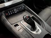 Haval F7x I Рестайлинг Екатеринбург  - изображение 42