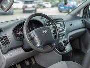 Hyundai H-1 II Рестайлинг Ижевск  - изображение 30