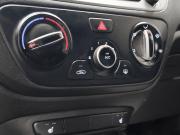 Hyundai Solaris II Рестайлинг Тула  - изображение 24