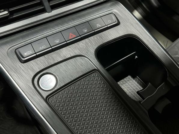 Haval F7 II с пробегом 2024 года, цена 2 230 000 рублей, 33000 км, внедорожник, Автокод Объявления