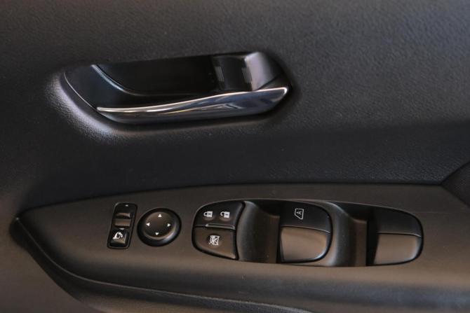 Nissan Serena V (C27) с пробегом 2018 года, цена 2 249 000 рублей, 92000 км, минивэн, Автокод Объявления