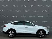 Renault Arkana I Санкт-Петербург  - изображение 36