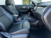 Nissan X-Trail III Рестайлинг Волгоград  - изображение 45