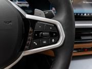 BMW 3 серии VII (G2x) Рестайлинг 2 Краснодар  - изображение 48