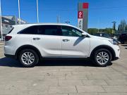 Kia Sorento III Prime Рестайлинг Стерлитамак  - изображение 31