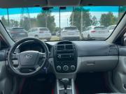 Kia Cerato I Рестайлинг Стерлитамак  - изображение 36