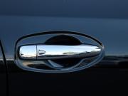 Nissan X-Trail III Рестайлинг Москва  - изображение 48