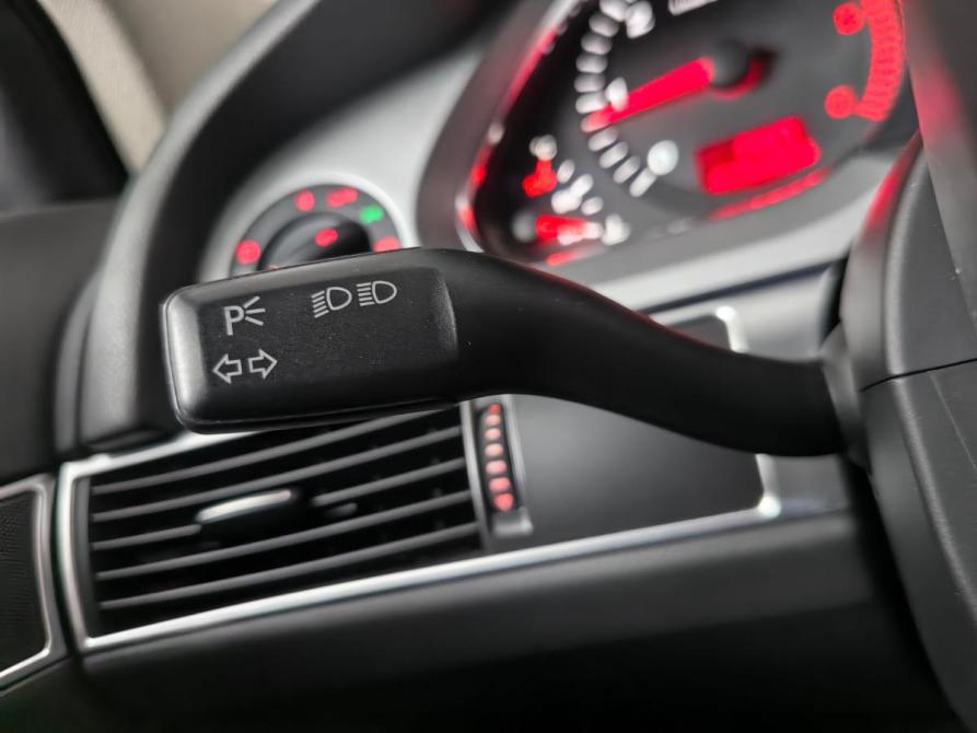 Audi A6 allroad II (C6) Москва  - изображение 14