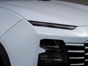 JETOUR DASHING I Москва  - изображение 40