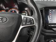 Lada (ВАЗ) XRAY I Ставрополь  - изображение 42