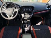 Lada (ВАЗ) Vesta I Оренбург  - изображение 23