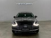 Hyundai Sonata VIII (DN8) Краснодар  - изображение 22