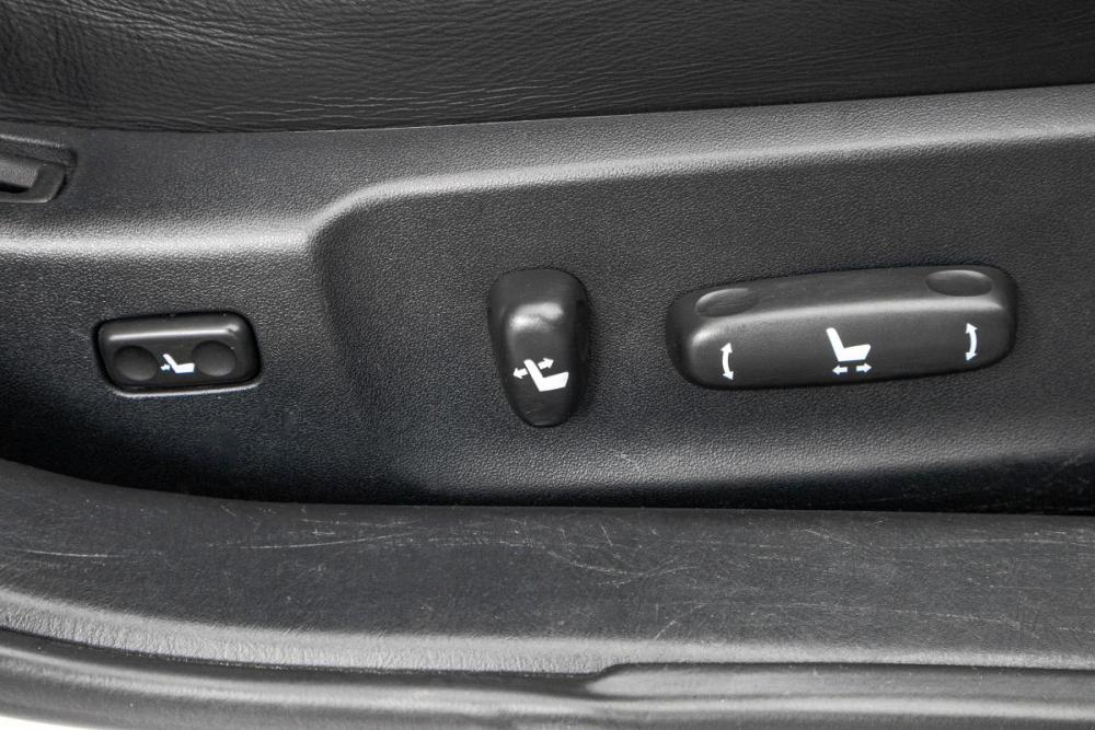 Lexus GS III Барнаул  - изображение 26