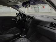 Volkswagen Polo V Рестайлинг Казань  - изображение 35