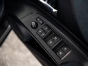 Toyota Sienta I Рестайлинг 2 Иркутск  - изображение 43