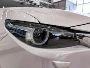 Mazda CX-9 II Казань  - изображение 43