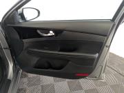 Kia Cerato IV Москва  - изображение 51