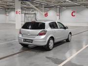 Opel Astra H Рестайлинг Казань  - изображение 29