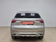 Haval F7 I Альметьевск  - изображение 31