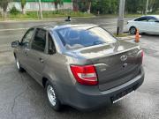 Lada (ВАЗ) Granta I Саратов  - изображение 22