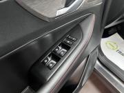Changan CS35 Plus I Рестайлинг Тверь  - изображение 40