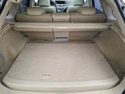 Lexus RX III Мурманск  - изображение 32