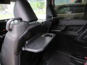 Subaru Chiffon I Самара  - изображение 36