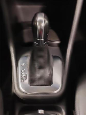 Volkswagen Polo V Рестайлинг с пробегом 2019 года, цена 1 175 000 рублей, 112007 км, седан, Автокод Объявления