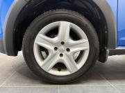 Renault Sandero II Тверь  - изображение 32