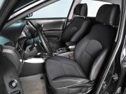 SsangYong Actyon II Ростов-на-Дону  - изображение 27